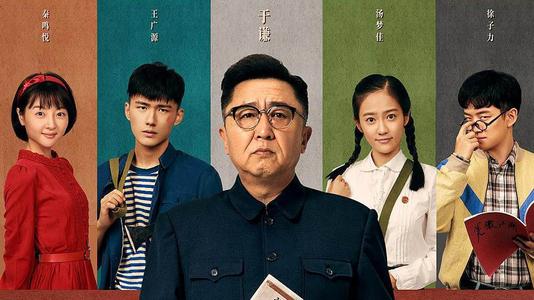 做个假圣母无原罪神学院文凭毕业证